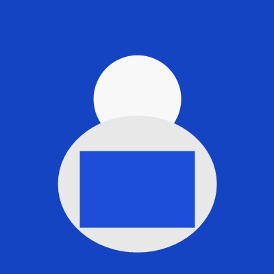 未命名使用者 的大頭貼