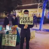 Threads網友提問串